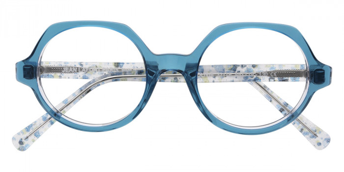 LaFont™ Olivia 3211E 45 - Blue