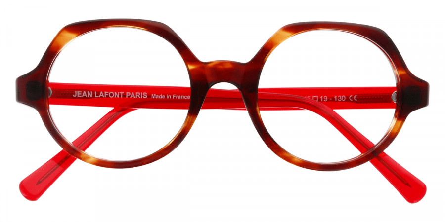 LaFont™ Olivia 5175E 45 - Tortoiseshell