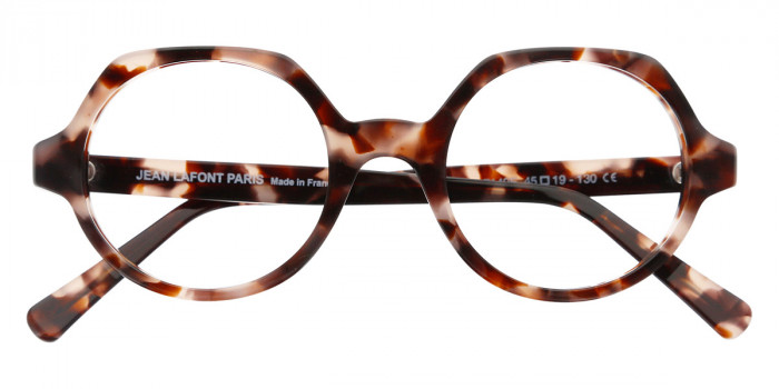 LaFont™ Olivia 7149E 45 - Tortoiseshell