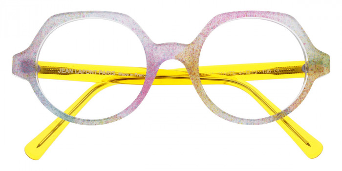 LaFont™ Olivia 7154TE 45 - Pink