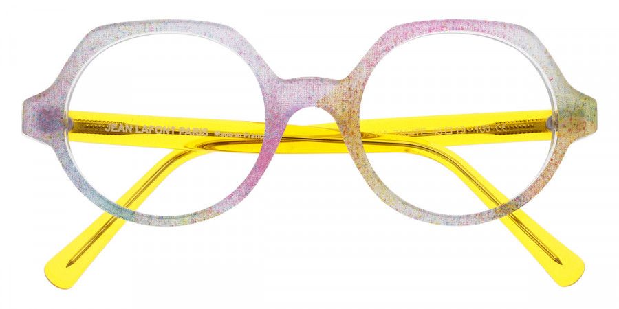 LaFont™ - Olivia