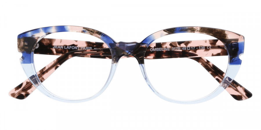LaFont™ - Ombeline