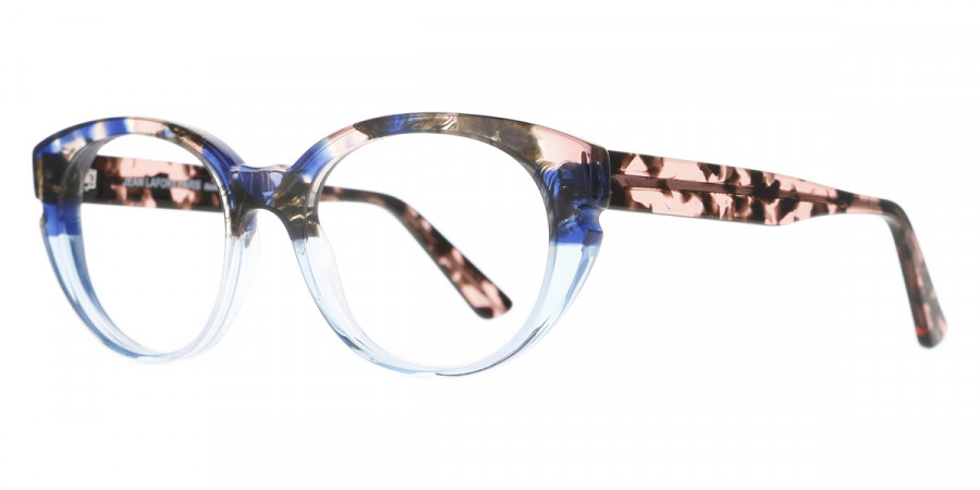 LaFont™ - Ombeline