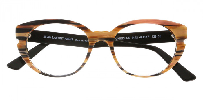 LaFont™ - Ombeline