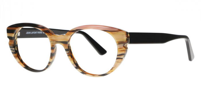 LaFont™ - Ombeline