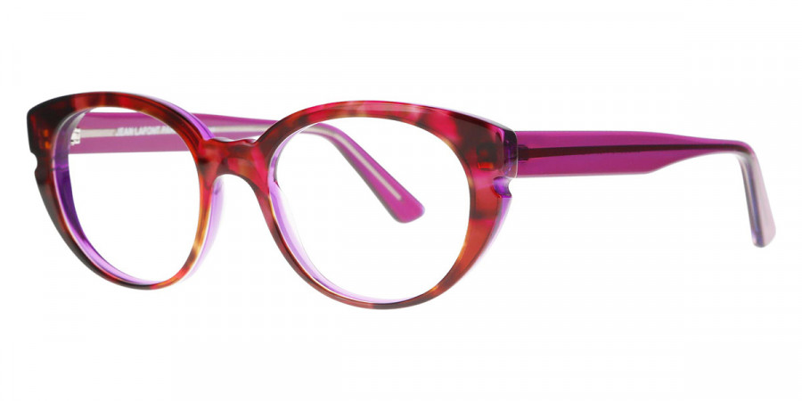 LaFont™ - Ombeline