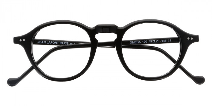 LaFont™ Omega 100 45 - Black