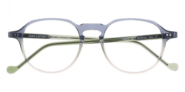 LaFont™ OMER 4071 50 - Gray