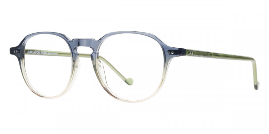 Color: Gray (4071) - LaFont LAFOMER407150