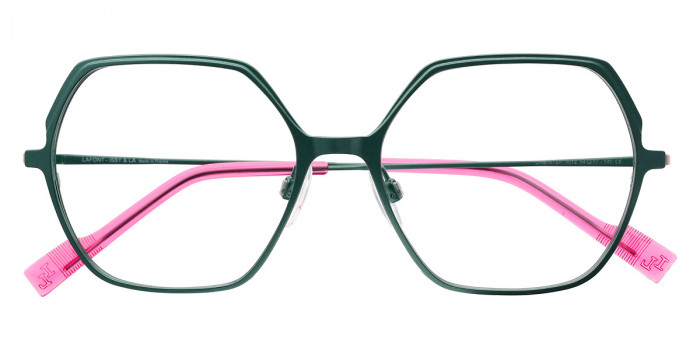 LaFont™ - One-Step