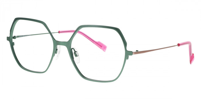 LaFont™ - One-Step