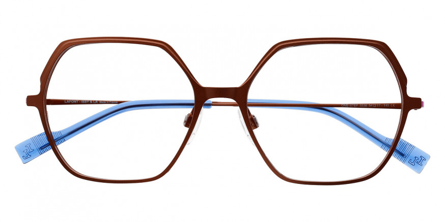 LaFont™ One-Step 5536 54 - Brown
