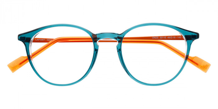 LaFont™ Onze 3211E 49 - Blue