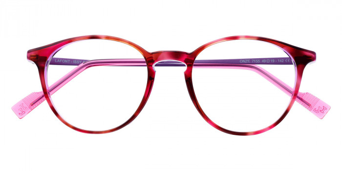 LaFont™ Onze 7155 49 - Pink