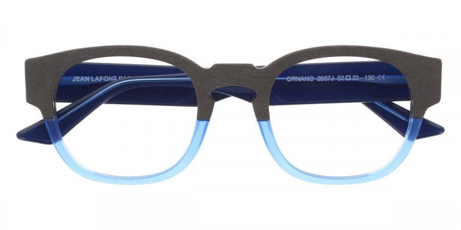 LaFont™ ORNANO 2057JB 52 - Gray
