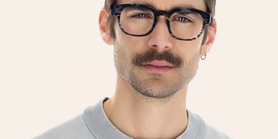 LaFont™ - Ornano