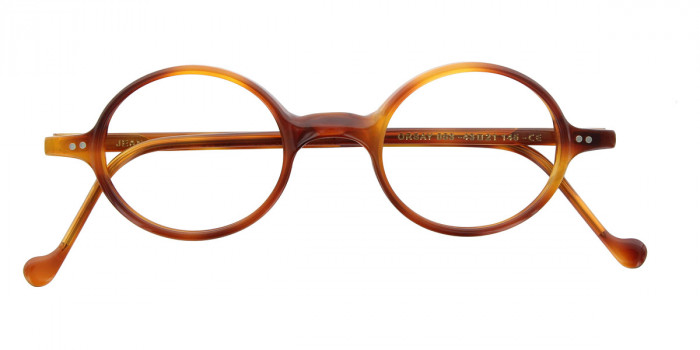 LaFont™ - Orsay