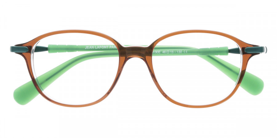 LaFont™ OSCAR 5190E 46 - Brown
