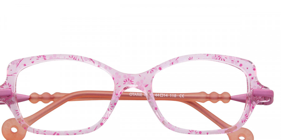 LaFont™ - Otarie