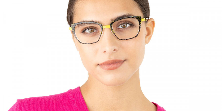 LaFont™ - Otillie