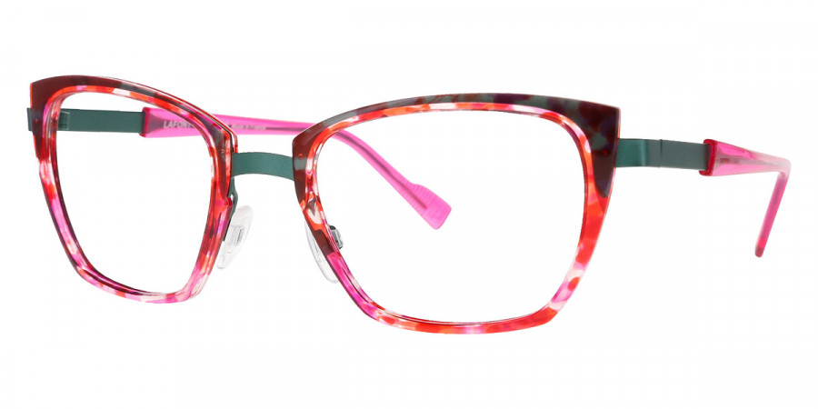 LaFont™ - Otillie