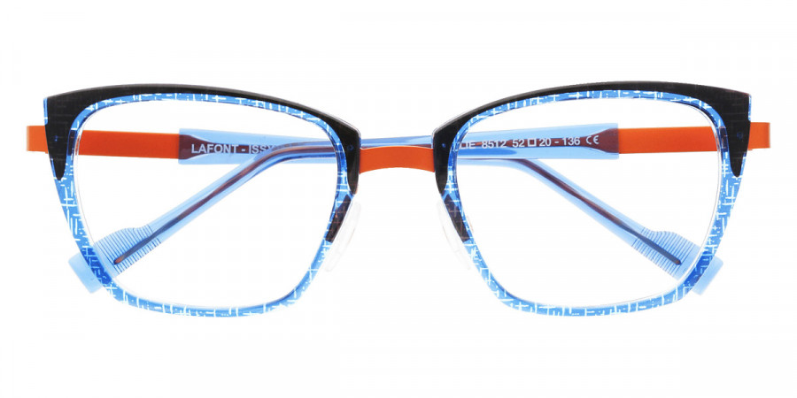 LaFont™ - Otillie