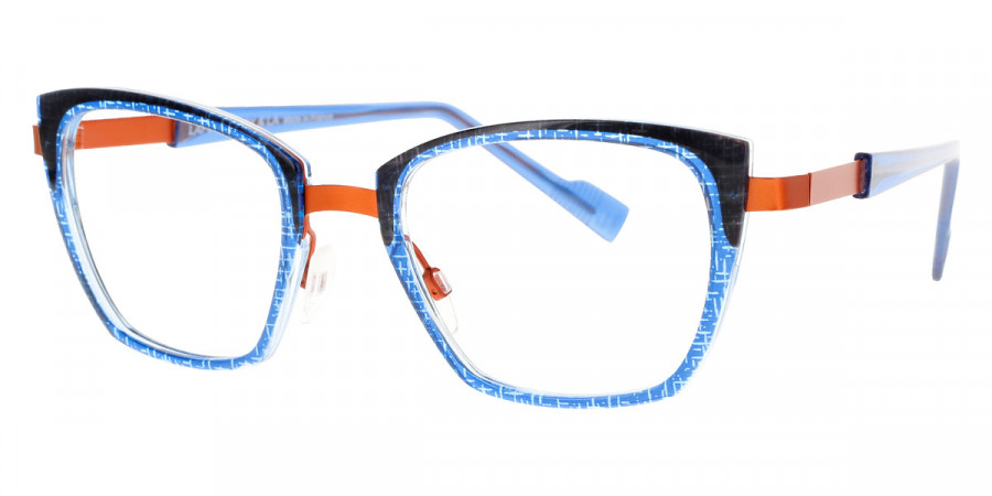 LaFont™ - Otillie