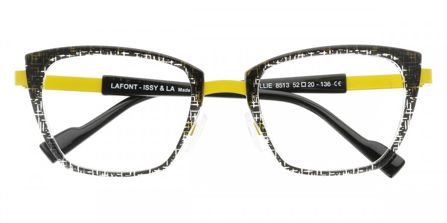 LaFont™ - Otillie