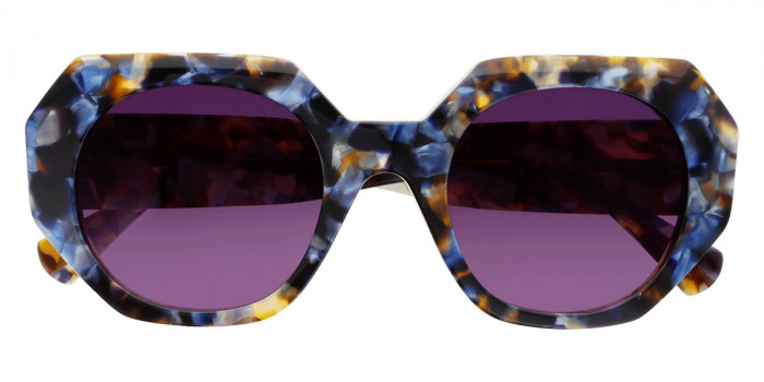 LaFont™ Ouessant 3199 51 - Blue