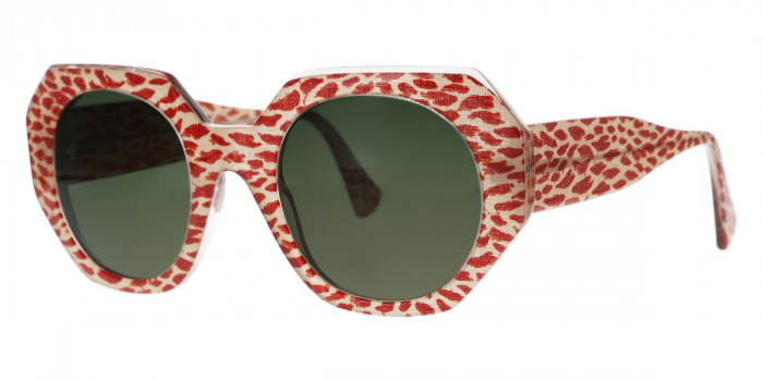 LaFont™ - Ouessant_Frey