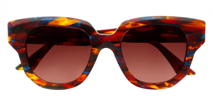 LaFont™ Ouest 6037 50 - Tortoiseshell