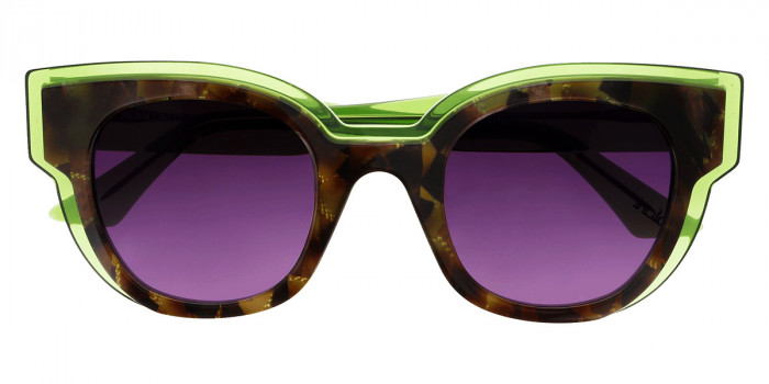 LaFont™ Outremer 5179 48 - Tortoiseshell