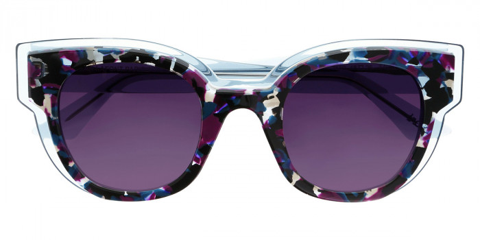 LaFont™ Outremer 7159 48 - Purple