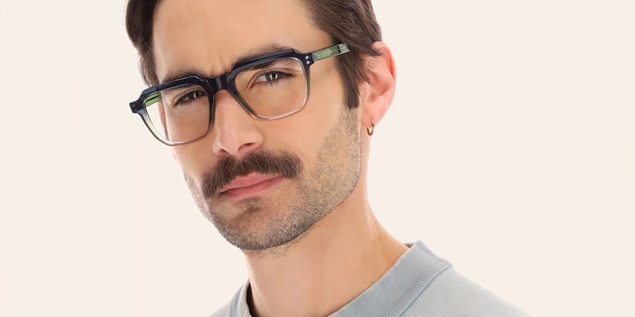 LaFont™ - PACTE