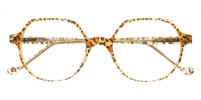 LaFont™ PANACHE 380 51 - Panther