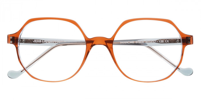 LaFont™ PANACHE 5190E 51 - Brown