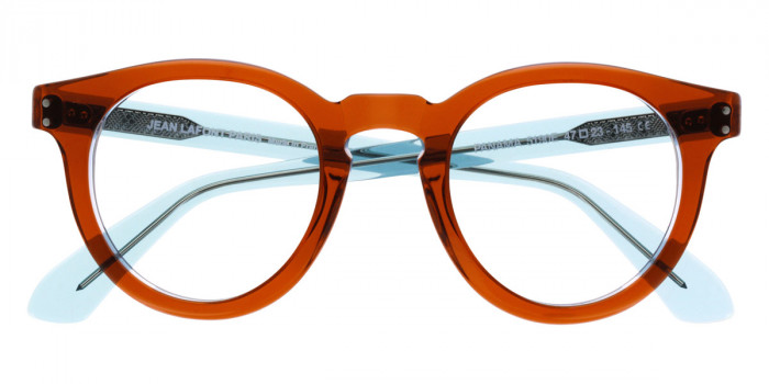 LaFont™ PANAMA 5190E 47 - Brown