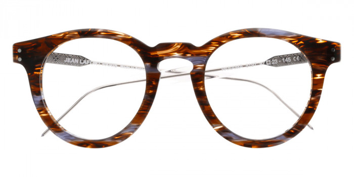 LaFont™ PANAMA 5197 47 - Brown