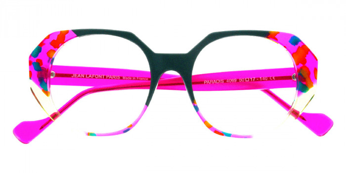 LaFont™ PARADIS 4069 50 - Green