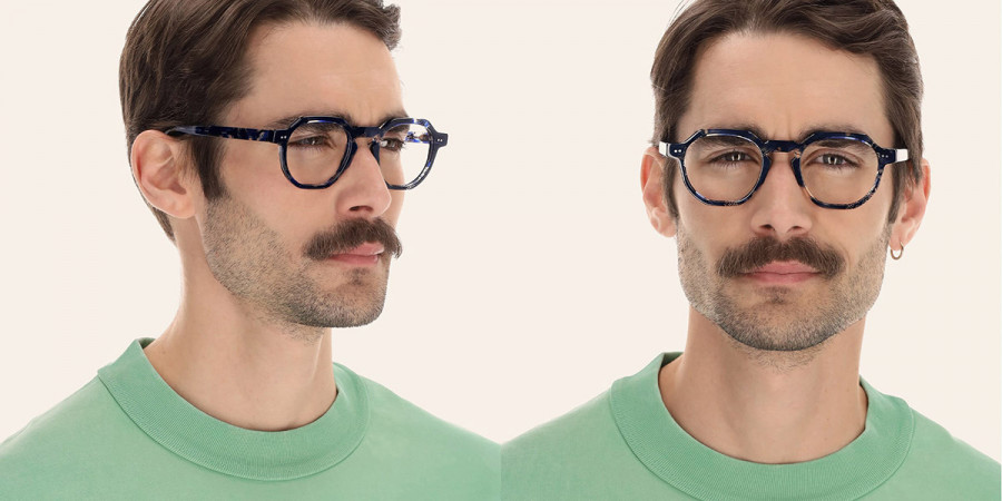 LaFont™ - PAUL