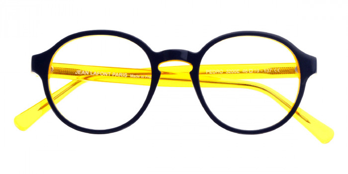 LaFont™ PEDRO 3200E 46 - Blue
