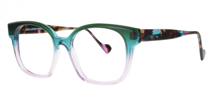 LaFont™ - PENELOPE