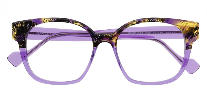 LaFont™ PENELOPE 7160 52 - Purple