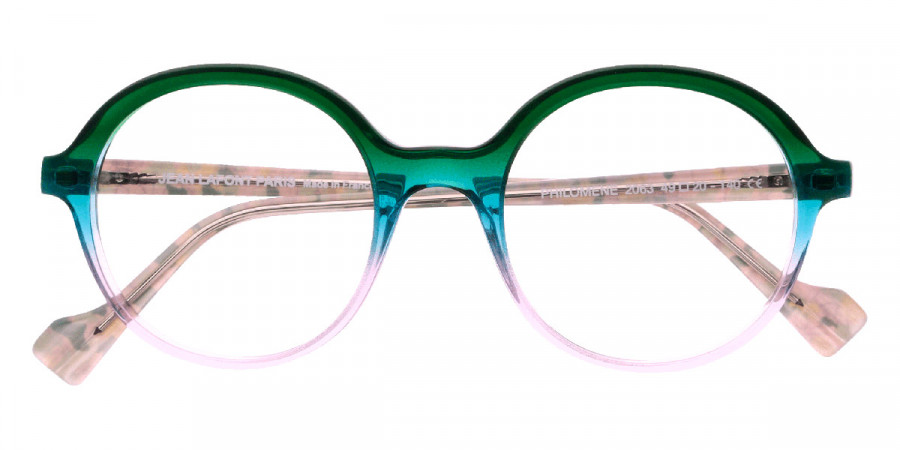 LaFont™ PHILOMENE 2063 49 - Green