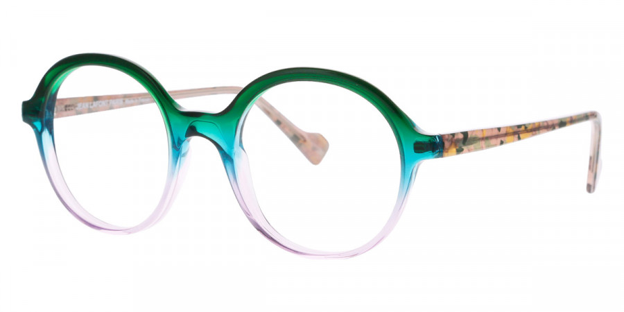 Color: Green (2063) - LaFont LAFPHILOMENE206349