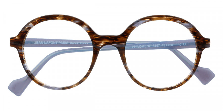 LaFont™ PHILOMENE 5197 49 - Brown