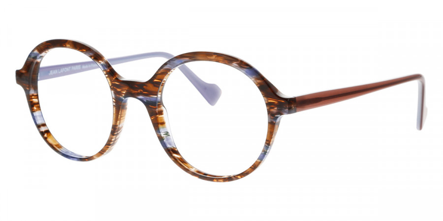 Color: Brown (5197) - LaFont LAFPHILOMENE519749