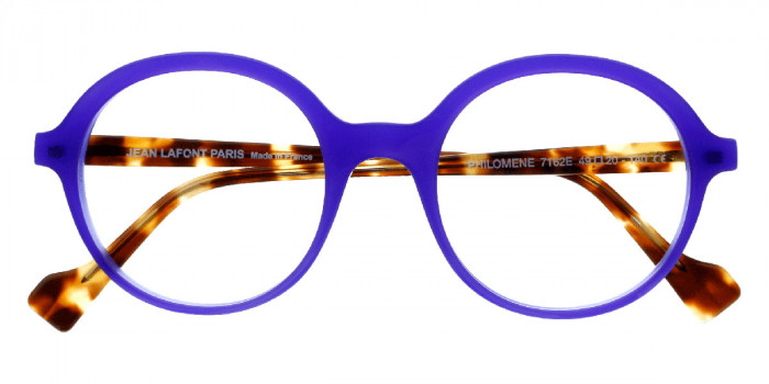LaFont™ PHILOMENE 7162E 49 - Purple