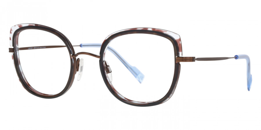 Color: Brown (3231) - LaFont LAFPIANO323150