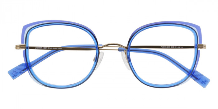 LaFont™ PIANO 8517 50 - Golden